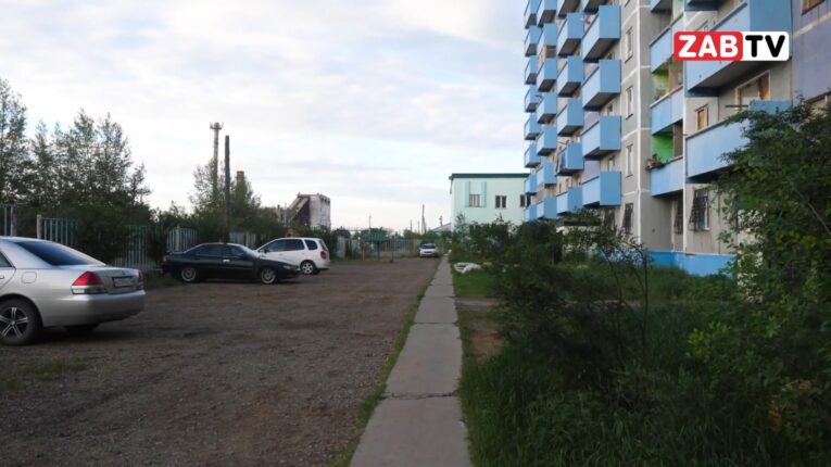 В Забайкалье обжалуют прекращение дела в отношении экс-главы города Борзя