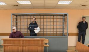 станислава неверова