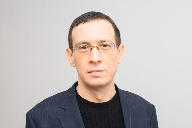 Россия и Китай в цифре: о специфике стран в использовании технологий и возможностях сотрудничества