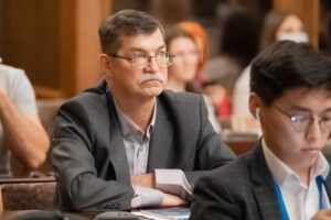 туристическая доступность