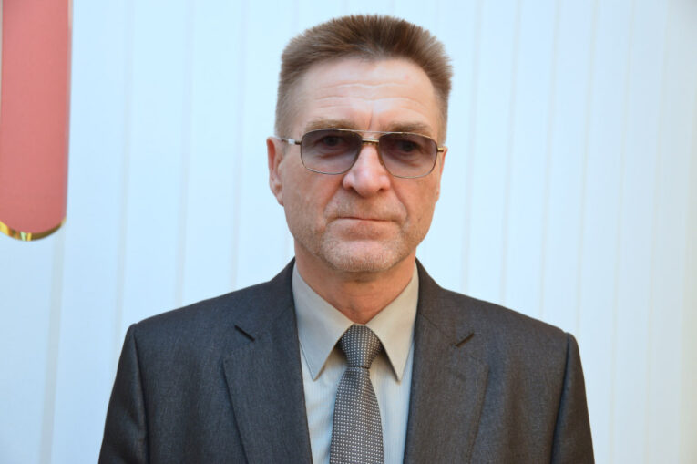 «У Хабаровского края есть репутация»: Евгений Чадаев о реализации мастер-планов в регионе