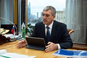 казначейский кредит амурская область