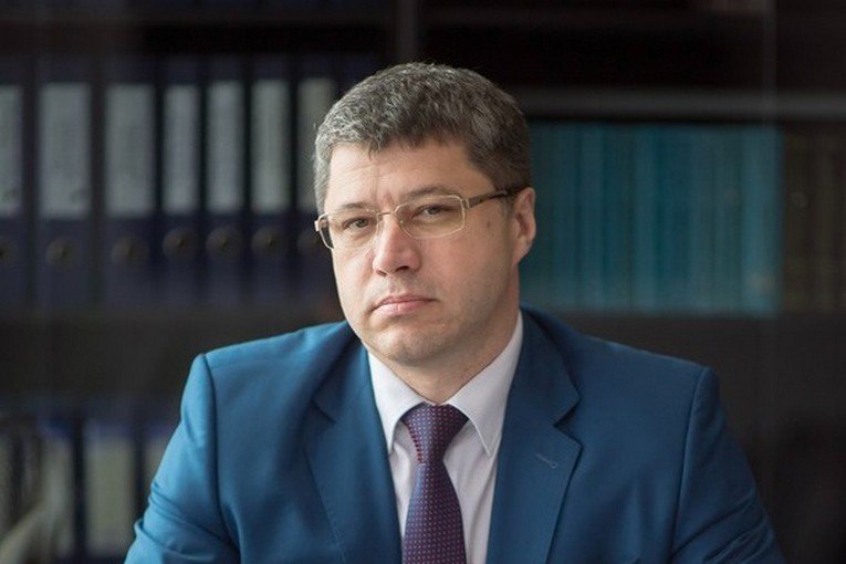 Энергетика под контролем: интервью с профильным министром в Хабаровском крае