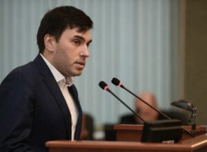 ооо диомед