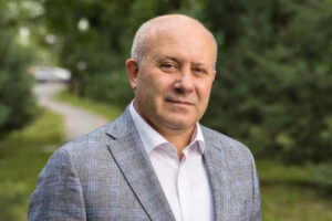кравчук рейтинг