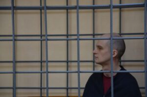 неверов чита