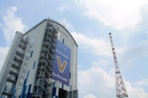 запуск ракеты с космодрома восточный 2026