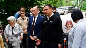 иванов муралы