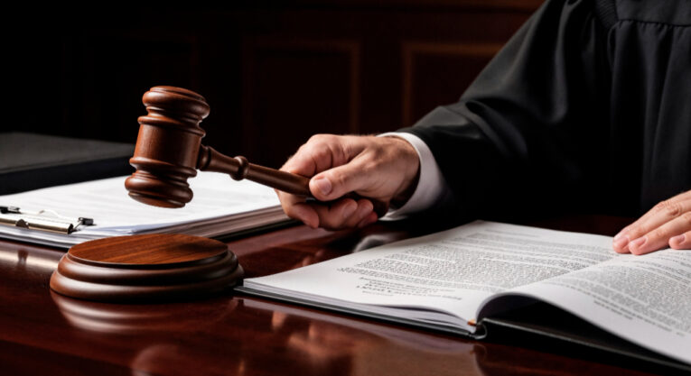 Суд отказал заказчику стройки камчатской больницы в иске на 690 млн рублей