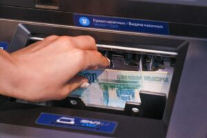 ВТБ нарастил кредитование среднего и малого бизнеса на 11%