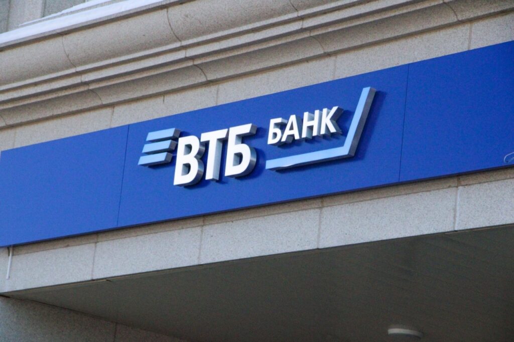 В этом году потребкредиты обгонят ипотеку и авто по темпам роста