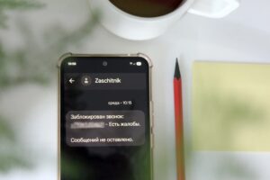 мошенники