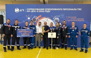 Соревнования