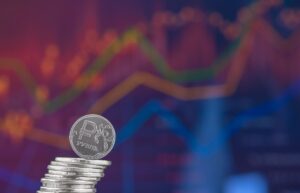 ВТБ: в первом полугодии продажи кредитов наличными в России выросли на 68%