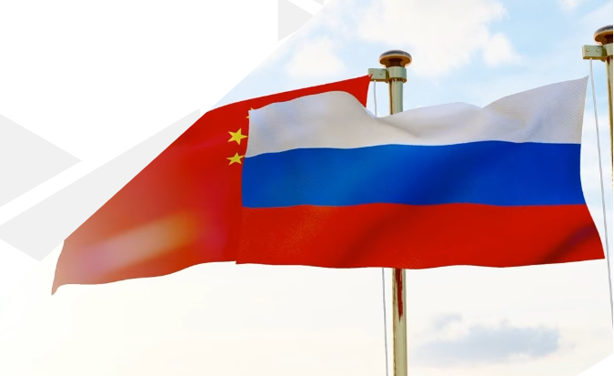 сессии ИИ РКФ