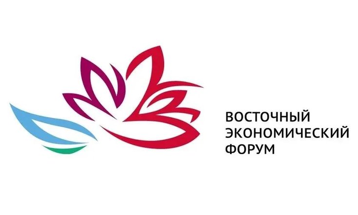 гектар вэф