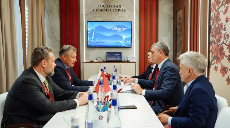 перевод спецтехники на газ в приамурье