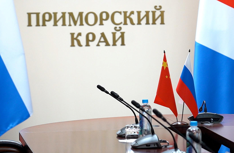 медицинский туризм вэф