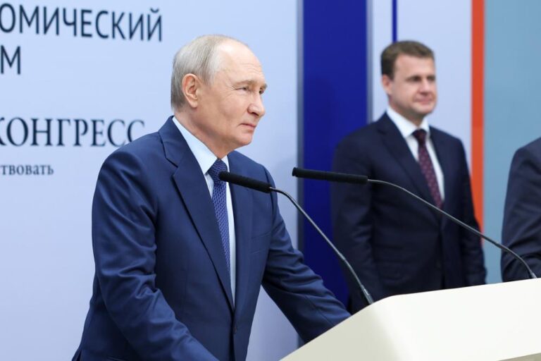 президент открыл филиалы центра воин