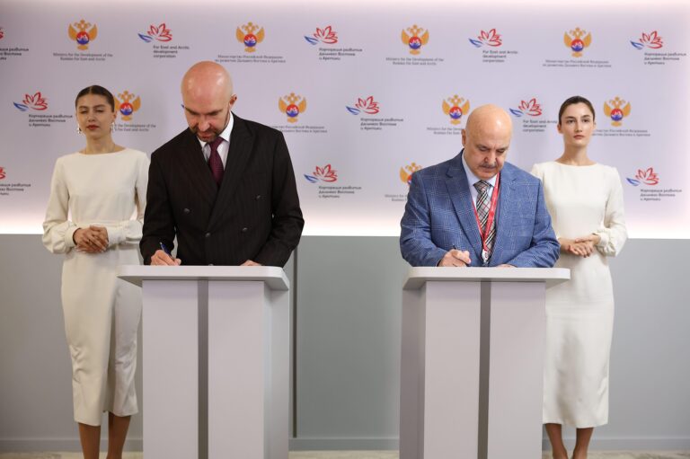 беспилотная артерия
